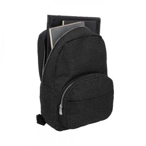 MOCHILA DORA.